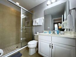 Beautiful 6 Bd Pool Spa Gm Solterra Resort-4396ac 6 Bedroom Home by Re