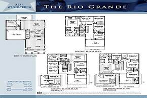 Meticulous 6bd Spa Gm Pool Hm Solterra-4187od 6 Bedroom Home by RedAwn