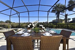 Meticulous 6bd Spa Gm Pool Hm Solterra-4187od 6 Bedroom Home by RedAwn