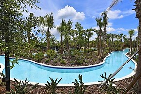 Meticulous 6bd Spa Gm Pool Hm Solterra-4187od 6 Bedroom Home by RedAwn