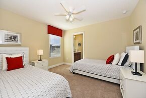 Meticulous 6bd Spa Gm Pool Hm Solterra-4187od 6 Bedroom Home by RedAwn