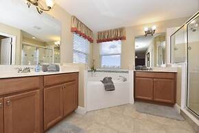 Meticulous 6bd Spa Gm Pool Hm Solterra-4187od 6 Bedroom Home by RedAwn