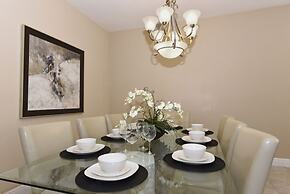 Meticulous 6bd Spa Gm Pool Hm Solterra-4187od 6 Bedroom Home by RedAwn