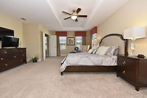 Meticulous 6bd Spa Gm Pool Hm Solterra-4187od 6 Bedroom Home by RedAwn