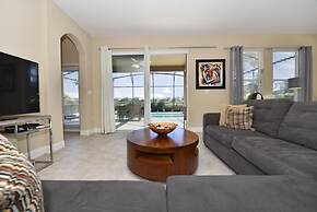 Meticulous 6bd Spa Gm Pool Hm Solterra-4187od 6 Bedroom Home by RedAwn