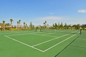 Meticulous 6bd Spa Gm Pool Hm Solterra-4187od 6 Bedroom Home by RedAwn