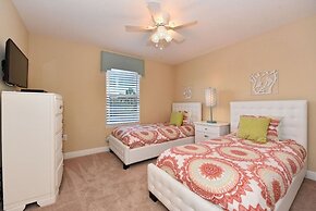 Meticulous 6bd Spa Gm Pool Hm Solterra-4187od 6 Bedroom Home by RedAwn