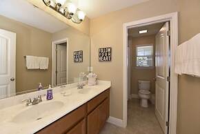 Meticulous 6bd Spa Gm Pool Hm Solterra-4187od 6 Bedroom Home by RedAwn