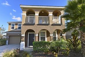 Meticulous 6bd Spa Gm Pool Hm Solterra-4187od 6 Bedroom Home by RedAwn