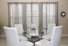 Meticulous 6bd Spa Gm Pool Hm Solterra-4187od 6 Bedroom Home by RedAwn