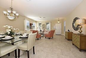 Meticulous 6bd Spa Gm Pool Hm Solterra-4187od 6 Bedroom Home by RedAwn