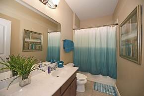 Meticulous 6bd Spa Gm Pool Hm Solterra-4187od 6 Bedroom Home by RedAwn