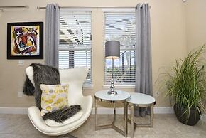 Meticulous 6bd Spa Gm Pool Hm Solterra-4187od 6 Bedroom Home by RedAwn