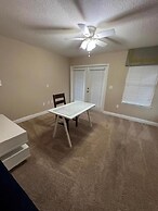 Meticulous 6bd Spa Gm Pool Hm Solterra-4187od 6 Bedroom Home by RedAwn