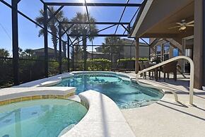 Meticulous 6bd Spa Gm Pool Hm Solterra-4187od 6 Bedroom Home by RedAwn