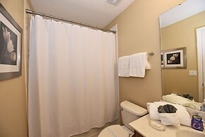 Meticulous 6bd Spa Gm Pool Hm Solterra-4187od 6 Bedroom Home by RedAwn