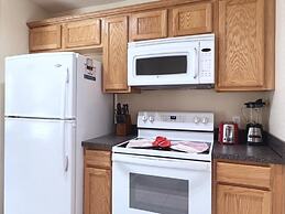 Lovely 3-Bedroom Pool Villa-1445SCD 3 Villa by RedAwning