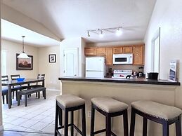 Lovely 3-Bedroom Pool Villa-1445SCD 3 Villa by RedAwning