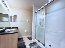 Lovely 3-Bedroom Pool Villa-1445SCD 3 Villa by RedAwning