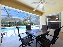 Lovely 3-Bedroom Pool Villa-1445SCD 3 Villa by RedAwning