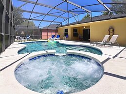 Lovely 3-Bedroom Pool Villa-1445SCD 3 Villa by RedAwning