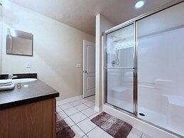 Lovely 3-Bedroom Pool Villa-1445SCD 3 Villa by RedAwning