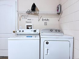 Lovely 3-Bedroom Pool Villa-1445SCD 3 Villa by RedAwning