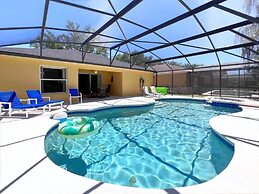 Lovely 3-Bedroom Pool Villa-1445SCD 3 Villa by RedAwning