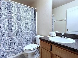 Lovely 3-Bedroom Pool Villa-1445SCD 3 Villa by RedAwning