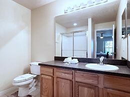 Lovely 3-Bedroom Pool Villa-1445SCD 3 Villa by RedAwning