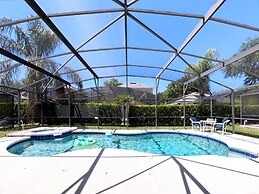 Lovely 3-Bedroom Pool Villa-1445SCD 3 Villa by RedAwning