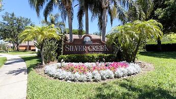 Lovely 3-Bedroom Pool Villa-1445SCD 3 Villa by RedAwning