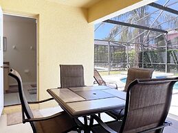 Lovely 3-Bedroom Pool Villa-1445SCD 3 Villa by RedAwning