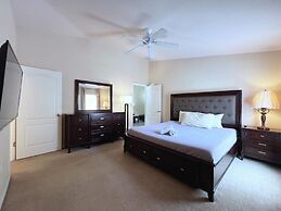 Lovely 3-Bedroom Pool Villa-1445SCD 3 Villa by RedAwning