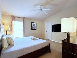 Lovely 3-Bedroom Pool Villa-1445SCD 3 Villa by RedAwning