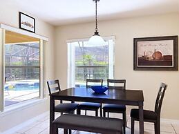 Lovely 3-Bedroom Pool Villa-1445SCD 3 Villa by RedAwning