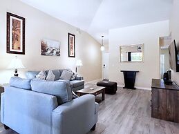 Lovely 3-Bedroom Pool Villa-1445SCD 3 Villa by RedAwning