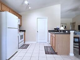 Lovely 3-Bedroom Pool Villa-1445SCD 3 Villa by RedAwning