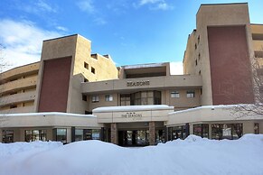 Remodeled 2br Condo, Private Balcony With Beaver Creek Mountain View, 