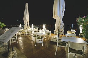 Vila Perast