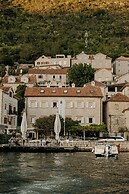 Vila Perast