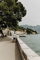 Vila Perast