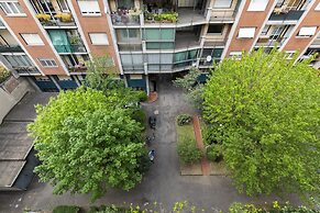 notaMI - CASA RELAX - Central Station