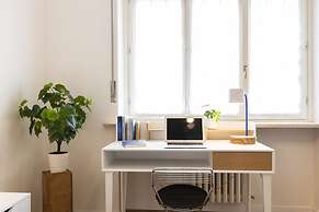 notaMI - CASA RELAX - Central Station