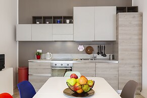 notaMI - CASA RELAX - Central Station