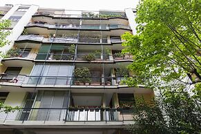 notaMI - CASA RELAX - Central Station