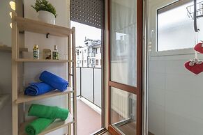 notaMI - CASA RELAX - Central Station