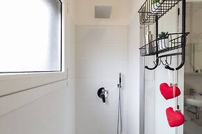 notaMI - CASA RELAX - Central Station