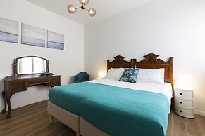 notaMI - CASA RELAX - Central Station