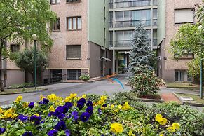 notaMI - CASA RELAX - Central Station